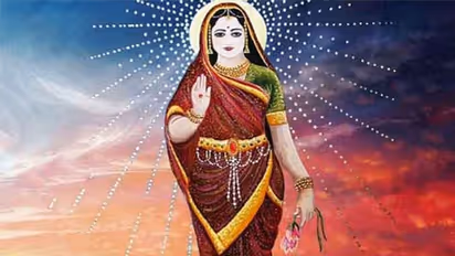 Sita Navami 2022: कब है सीता नवमी? जानिए इस उत्सव की व्रत विधि और पूजा के शुभ मुहूर्त?