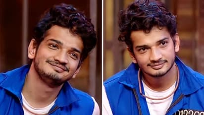 మునావర్ ఫారూఖీ షో మీద వీడని సందిగ్ధత... శిల్పకళావేదిక వద్ద భారీ బందోబస్తు..