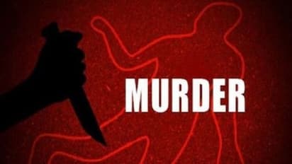 ആദിവാസി യുവാവിന്‍റെ വായില്‍ കമ്പി കുത്തിക്കയറ്റി, തലയ്ക്കടിച്ചു; മറയൂരില്‍ ക്രൂര കൊലപാതകം