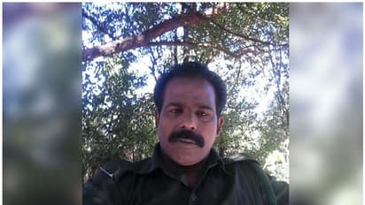 രാജൻ എവിടെ ? കാണാതായിട്ട് അഞ്ചാംനാള്, ട്രക്കിങ് വിദഗ്ധരുടെ പരിശോധന തുടരുന്നു, തിരോധാനത്തിൽ പൊലീസ് അന്വേഷണം