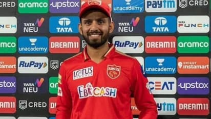 పంత్, ఇషాన్ కాదు.. టీ20 ప్రపంచకప్ లో అతడిని వికెట్ కీపర్ గా తీసుకోవాలి : వీరేంద్ర సెహ్వాగ్