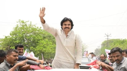 తెలంగాణలో జనసేన జెండా ఎగరాలి: పవన్ కళ్యాణ్