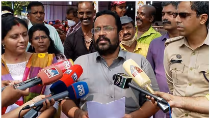 Thrissur Pooram: ചരിത്രം കുറിക്കാൻ പൂരനഗരി; ഇത്തവണ സ്ത്രീ സൗഹൃദ പൂരം