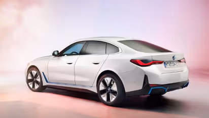 इस इलेक्ट्रिक कार की भारत में होगी सबसे लंबी ड्राइविंग रेंज, चीते जैसी होगी तेज रफ़्तार, जानिए कब होगी लॉन्च 