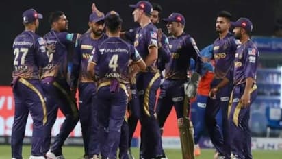 ఐపీఎల్ మినీ వేలం 2023:  కావాల్సింది 11 మంది, పర్సులో ఉన్నది రూ.7 కోట్లు... కేకేఆర్ స్ట్రాటెజీ ఏంటి...