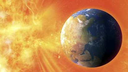 Nautapa 2022: 17 मई से शुरू होगा ज्येष्ठ मास, जानिए कब शुरू होगा नौतपा और कब तक रहेगा?