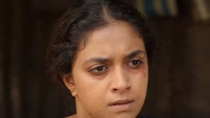 ‘இதெல்லாம் ஒரு மூஞ்சா’னு கேவலமா பேசி... கீர்த்தி சுரேஷை ஓரங்கட்ட பார்த்தாங்க - பிரபலம் சொன்ன ஷாக்கிங் தகவல்