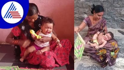 Vijayapura: ಇಡೀ ದಿನ ಕರೆಂಟ್ ಇಲ್ಲದೆ ಪರದಾಡಿದ ವಿಜಯಪುರ ಜನ!