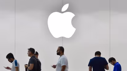 ആപ്പിളിന്‍റെ ഗുണനിലവാര പ്രശ്നം ചൂണ്ടിക്കാട്ടി അനലിസ്റ്റുകൾ; ഐഫോൺ 14 മാക്സിന്‍റെ കയറ്റുമതിയെ ബാധിക്കുമോ?