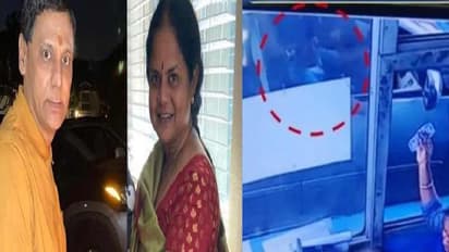 சென்னை மயிலாப்பூர் இரட்டை கொலை… சிக்கிய கொலையாளிகள்... வெளியான திடுக்கிடும் தகவல்கள்!!