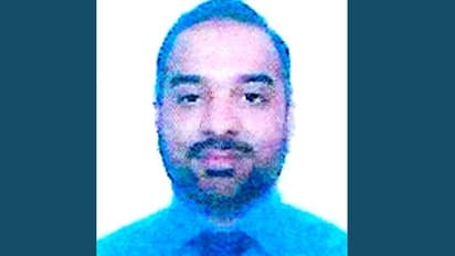 ബംഗളുരു സ്വദേശി സൗദിയിൽ ഹൃദയാഘാതം മൂലം മരിച്ചു