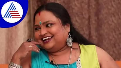 Sunetra Pandit: ಹಂಪಲ್ಲಿ ಎಗರಿ ಬಿದ್ದ ಸ್ಕೂಟರ್‌: ನಟಿ ಜೀವ ಉಳಿಸಿದ ಹೆಲ್ಮೆಟ್‌!