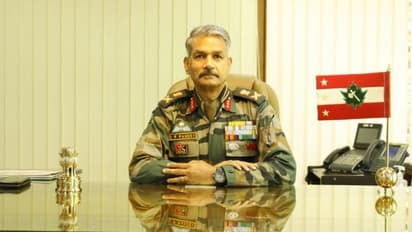 Exclusive: 'Kashmiris have understood the agenda of conflict entrepreneurs'