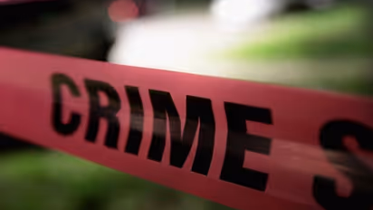 തിരുവനന്തപുരത്ത് യുവതിക്ക് നേരെ ബസില് അതിക്രമം; സഹയാത്രികന് കടന്നുപിടിച്ചെന്ന് സാമൂഹ്യ പ്രവര്ത്തകയുടെ പരാതി