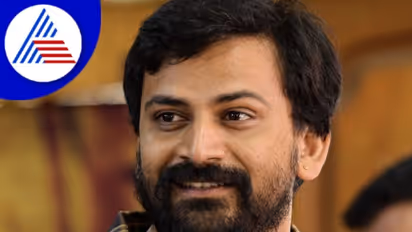 ಡಾಲಿ ಧನಂಜಯ್ ನಟನೆಯ ಸಸ್ಪೆನ್ಸ್‌ ಚಿತ್ರ 'ಟ್ವಿಂಟಿ ಒನ್‌ ಅವರ್ಸ್‌'