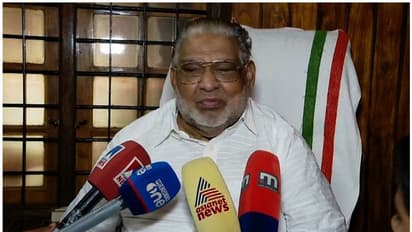 'വ്യാമോഹവും അവസരവാദിത്വ നിലപാടും, തോമസ് വന്ന വഴി മറക്കരുത്', വിമർശിച്ച് ടി.എച്ച് മുസ്തഫ