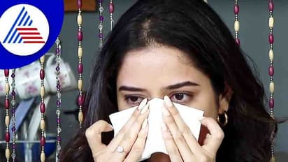 ಶೋ ಗೆ ತಡವಾಗಿ ಬಂದ ಆಶಿಕಾ, ಮಾಡಿದ್ದು ನಾಟಕನಾ?