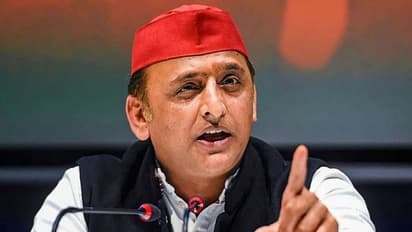 चंदौली दबिश कांड पर सियासत हुई तेज, सपा मुखिया अखिलेश यादव पीड़ित परिजनों से करेंगे मुलाकात