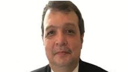 Justice Pardiwala on Social Media: 'సోషల్ మీడియాపై నియంత్రణ తప్పనిసరి': జస్టిస్ పర్దీవాలా కీలక వ్యాఖ్యలు