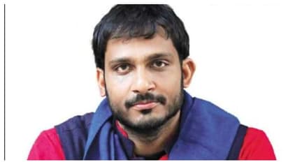 'സാഹിത്യ അക്കാദമി പുരസ്കാര ജേതാവ് നിലോത്പൽ മൃണാൾ ബലാത്സംഗം ചെയ്തു'; പരാതിയുമായി യുവതി