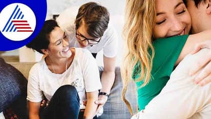 Relationship Tips: ಹುಡ್ಗೀರು ಡ್ರಾಮಾ ಮಾಡಿದ್ರೆ ಹುಡುಗರಿಗೆ ಇಷ್ಟವಾಗೋದಿಲ್ಲ