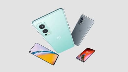 बहुत जल्द इंडिया में लॉन्च होगा OnePlus Nord 3 स्मार्टफोन, मिलेंगे ये धांसू फीचर्स, जानिए कीमत 