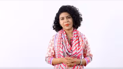 बड़े पर्दे पर धमाल मचाने वाली है इस IAS अफसर की स्टोरी, ऑफिसर पति पहले ही कर चुके है म्यूजिक वीडियो से डेब्यू