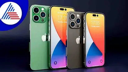 Will iPhone 14 launch at the same price as iPhone 13 in India?