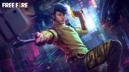 Garena Free Fire Redeem Codes for 9 May 2022: आज है डायमंड और गन स्किन लेने का आखिरी मौका, ऐसे करें रिडीम 