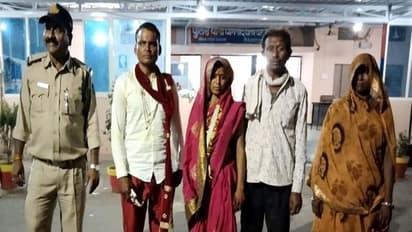 Wedding Trouble ಮದುವೆಗೆ ಧೋತಿ ಬದಲು ಶೆರ್ವಾನಿ ತೊಟ್ಟ ಮಧಮಗ, ಕುಟಂಬಸ್ಥರ ಬಡಿದಾಟ ನಾಲ್ವರಿಗೆ ಗಾಯ!