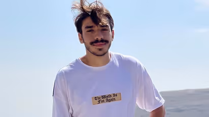 Self-Made Millionaire Offering Advice to Programmers Looking to Become Entrepreneurs