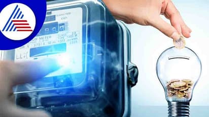 Mandya: ಏಪ್ರಿಲ್‌ನಲ್ಲಿ ವಿದ್ಯುತ್‌ ಬಿಲ್‌ 5 ಕೋಟಿ ಬಾಕಿ: ಅಧಿಕಾರಿಗಳಿಂದ ನಿರಂತರ ಸುತ್ತಾಟ