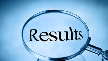 DHSE Kerala Plus 2 Result 2022 likely to be announced tomorrow; know how to check