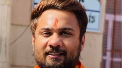 'Was threatened, assaulted multiple times': Rajasthan minister's son booked for rape