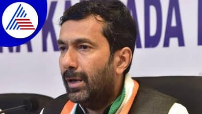  ಸಭಾಪತಿ ಆಗಬಹುದೆಂಬ ಆಸೆಯಿಂದ Basavaraj Horatti ಕೋಮುವಾದಿ‌ಪಕ್ಷಕ್ಕೆ ಶಿಫ್ಟ್