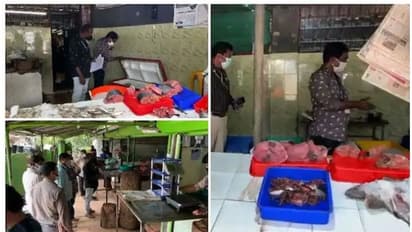 കണ്ണ് തുറക്കൂ അധികാരികളെ..! പടര്ന്ന് പിടിച്ച് എലിപ്പനിയും ഡെങ്കിയും, ആശങ്കയുയര്ത്തി മരണ നിരക്ക്