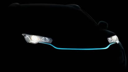 വമ്പന്‍ മൈലേജുമായി പുത്തന്‍ നെക്സോണ്‍ നാളെ എത്തും