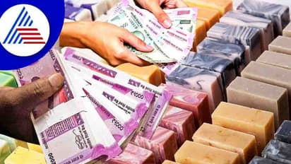 Business Idea : ಈ ಬ್ಯುಸಿನೆಸ್ ಮಾಡಿದ್ರೇ ಲಾಭ ಖಚಿತ, ಹೂಡಿಕೆ ಕೂಡ ಸ್ವಲ್ಪವೇ ಸಾಕು