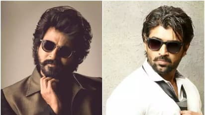 Sivakarthikeyan vs Arunvijay : சிவகார்த்திகேயன் - அருண் விஜய் இடையே அப்படி என்ன தான் பிரச்சனை?