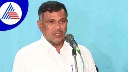 Mandyaದಲ್ಲಿ ಜೆಡಿಎಸ್‌ಗೆ ಶಾಕ್ ಮೇಲೆ ಶಾಕ್!