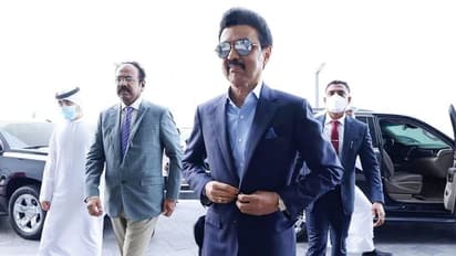 MK Stalin : முதலில் லண்டன், அடுத்து அமெரிக்கா பயணம்.. மோடிக்கே டஃப் கொடுக்கும் ஸ்டாலின்.! புது ஸ்கெட்ச்.!