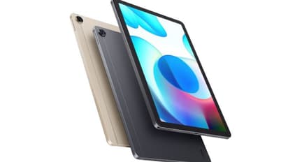 प्रीमियम टैबलेट Realme Pad 5G जल्द होगा लॉन्च, पॉवरफुल प्रोसेसर के साथ मिलेगी 8360mAh की बैटरी