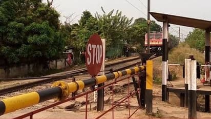 സംസ്ഥാനത്ത് കെ റെയിൽ 27 മേൽപ്പാലങ്ങൾ നിർമ്മിക്കും; റെയിൽവെ ബോർഡിന്റെ അനുമതിയായി