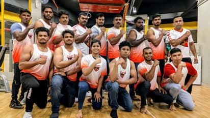 সত্যিকারের 'বাহুবলী' কে, ২২ জুলাই থেকে শুরু হচ্ছে 'প্রো পাঞ্জা লিগ' 