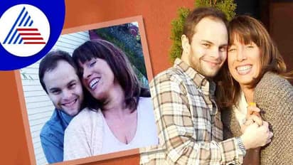 ಹೆಂಡತಿ ಬಿಟ್ಟು ಸ್ವಂತ ತಾಯಿ ಜತೆ ಸಂಸಾರ, ಲೈಂಗಿಕ ಬದುಕು ಮೈಂಡ್ ಬ್ಲೋಯಿಂಗ್ ಅಂತೆ ಕರ್ಮ