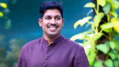 Punit Balan Studios Set To Present Most Heart Touching Yet Heart Wrenching Story Of Kashmir: The Hindu Boy