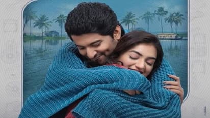 Ante Sundaraniki: ఆ సీన్స్ US లో బాగా వర్కవుతాయి, అక్కడ టాక్ కీలకం