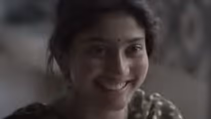 Gargi : 'ഗാര്‍ഗി'യുമായി സായ് പല്ലവി, ഷൂട്ടിംഗ് ദൃശ്യങ്ങള്‍ കാണാം