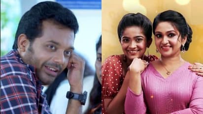 Jishin mohan : 'ഒരമ്മ പെറ്റ ഗർഭിണികളെപ്പോലെ പോണ പോക്ക് കണ്ടാ'; കുറിപ്പുമായി ജിഷിൻ മോഹൻ