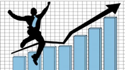 உங்களது தொழிலில் கோடி ரூபாய் சாம்பாதிக்க ஆசையா? தமிழக அரசின் டிஜிட்டல் மார்கெட்டிங் பயிற்சி